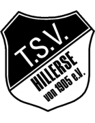 TSV Hillerse U19