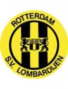 SV Lombardijen