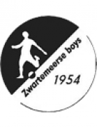 VV Zwartemeerse Boys