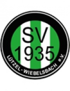SV Lützel-Wiebelsbach