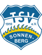 TSV Sonnenberg