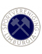 SV Limburgia (- 1998)