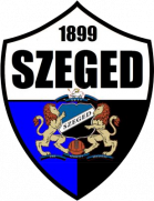Szeged LC
