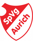 SpVg Aurich U17