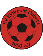 SV Eintracht Dobritz