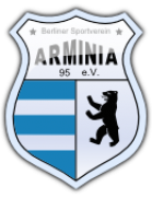 BSV Arminia 95