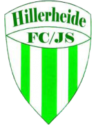 FC/JS Hillerheide
