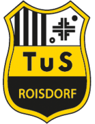 TuS Roisdorf