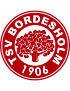 TSV Bordesholm U19