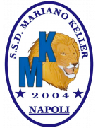 SSC Mariano Napoli
