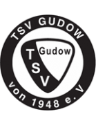 TSV Gudow