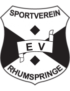 SV Rhumspringe
