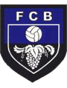 FC Buchholz