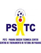 Paraná Soccer Technical Center (PR)