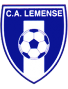 CA Lemense (SP))