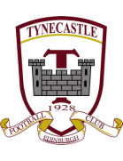 Tynecastle Colts