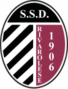 SSD Rivarolese 1906