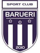 Sport Club Barueri (SP)