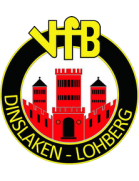 VfB Lohberg II