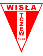 Wisla Tczew