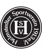 Helmstedter SV U19