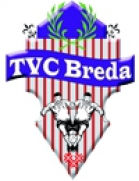 TVC ´39 Breda