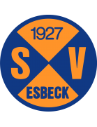 SV Esbeck