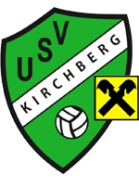 USV Kirchberg/Wechsel
