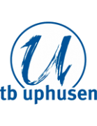 TB Uphusen II