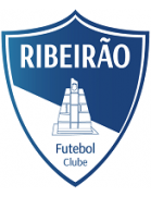 Ribeirão FC J19