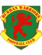 Durban Warriors
