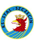 Stal Szczecin
