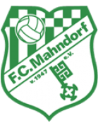 FC Mahndorf