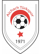 Türkspor Aichach