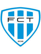 FC SILON Taborsko