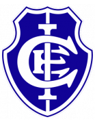 Itabuna Esporte Clube (BA)