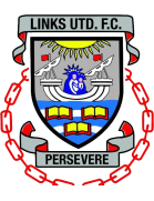 Links United AFC