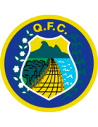 Quixadá Futebol Clube (CE)