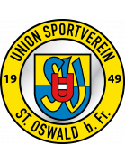 USV St. Oswald bei Freistadt