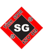 SG Türk Spor/Itzehoer SV (- 2011)