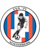 VVA Achterberg
