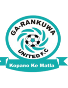 Garankuwa United FC