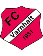 FC Varnhalt