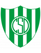 Club Sportivo Desamparados (SJ) U20