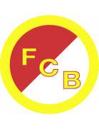 FC Burgwedel