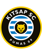Kitsap Pumas SC