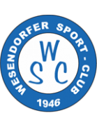 Wesendorfer SC