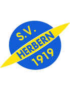 SV Herbern U19