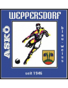 ASK Weppersdorf