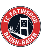 TC Fatihspor Baden-Baden